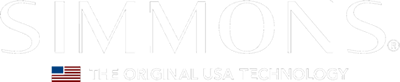 logo_simmons
